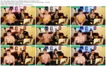 myfreecams-mizz_fieldss-01-26-2026-04-42-15