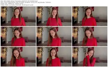 myfreecams-mnialice-01-26-2026-03-38-43