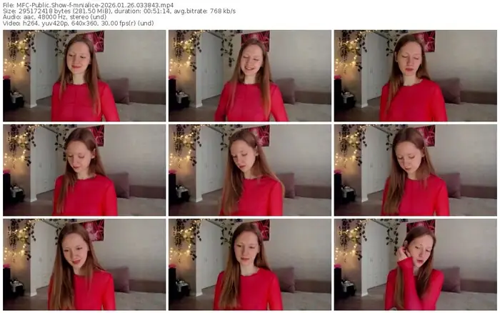 myfreecams-mnialice-01-26-2026-03-38-43