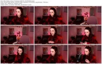 myfreecams-n0valy-01-26-2026-05-36-06