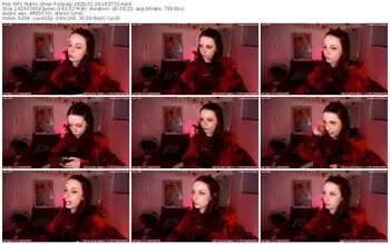 myfreecams-n0valy-01-26-2026-06-37-55