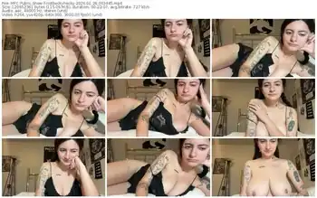 myfreecams-notbeckyhecky-01-26-2026-00-34-45