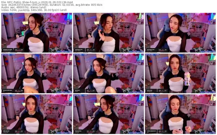 myfreecams-nym_x-01-26-2026-02-11-39