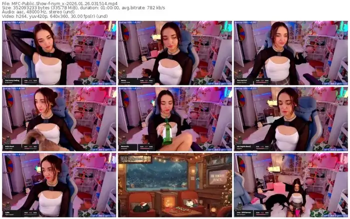 myfreecams-nym_x-01-26-2026-03-15-14