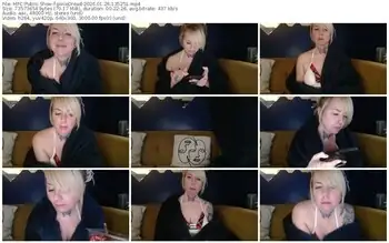 myfreecams-pixiedread-01-26-2026-13-52-51
