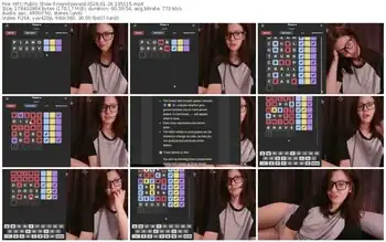 myfreecams-roomtoavoid-01-26-2026-23-51-15