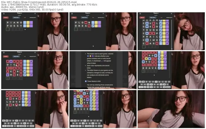 myfreecams-roomtoavoid-01-26-2026-23-51-15