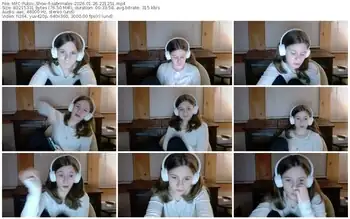 myfreecams-sabrinalex-01-26-2026-22-12-51