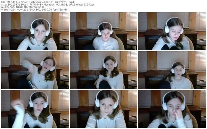 myfreecams-sabrinalex-01-26-2026-22-12-51