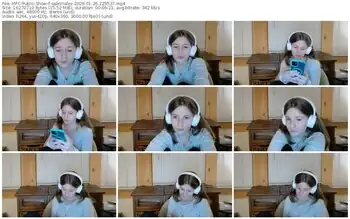 myfreecams-sabrinalex-01-26-2026-22-55-37