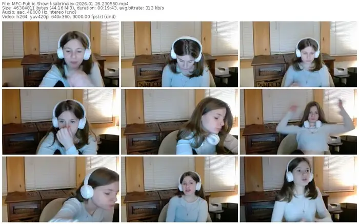 myfreecams-sabrinalex-01-26-2026-23-05-50