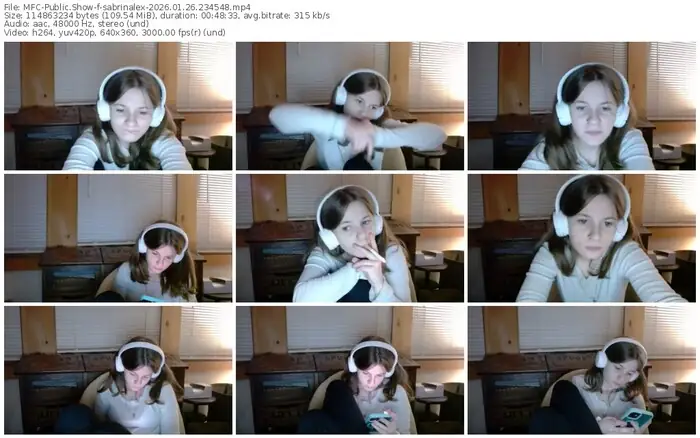 myfreecams-sabrinalex-01-26-2026-23-45-48