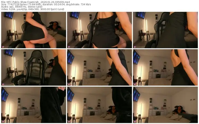 myfreecams-samirah_-01-26-2026-03-56-39