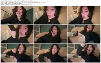 myfreecams-sprinkles-01-26-2026-10-47-49