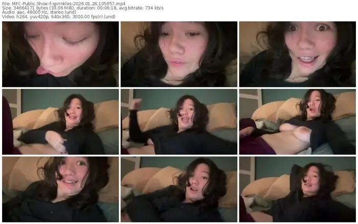 myfreecams-sprinkles-01-26-2026-10-59-57
