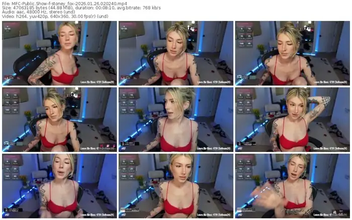 myfreecams-stoney_fox-01-26-2026-02-02-40