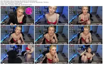 myfreecams-stoney_fox-01-26-2026-03-15-35