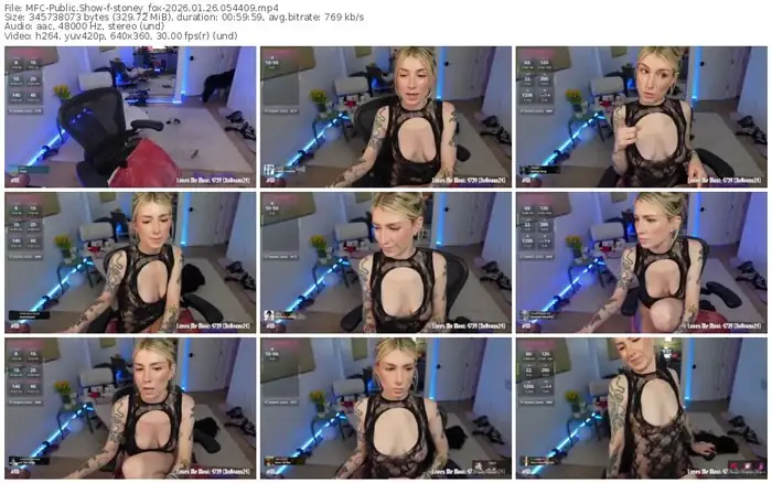 myfreecams-stoney_fox-01-26-2026-05-44-09