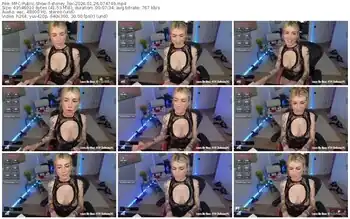 myfreecams-stoney_fox-01-26-2026-07-47-49