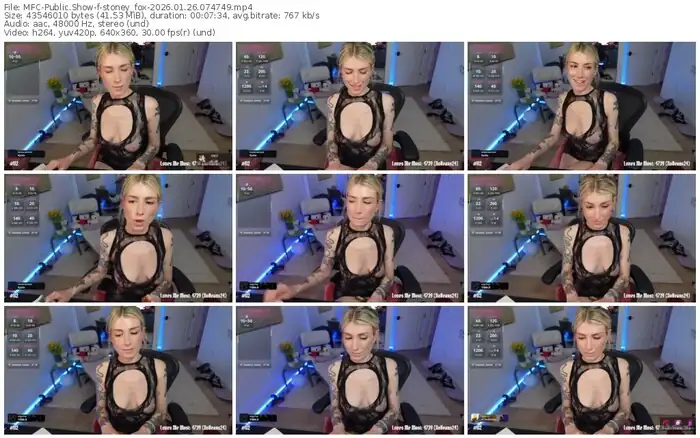 myfreecams-stoney_fox-01-26-2026-07-47-49