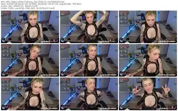 myfreecams-stoney_fox-01-26-2026-09-59-28