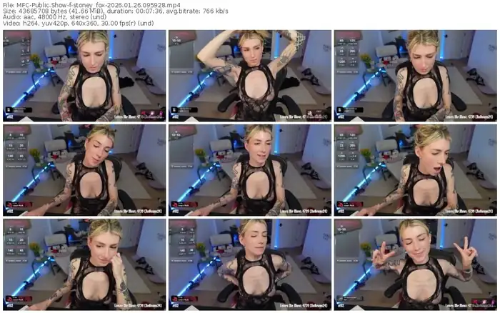 myfreecams-stoney_fox-01-26-2026-09-59-28