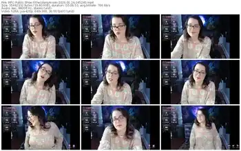 myfreecams-the1daisymoon-01-26-2026-04-52-40