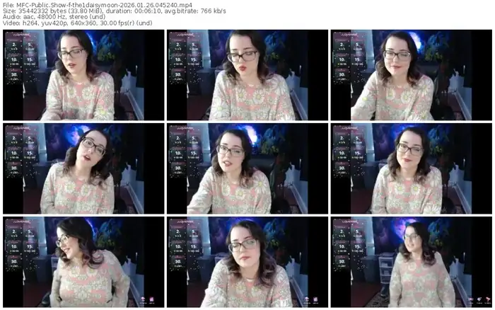 myfreecams-the1daisymoon-01-26-2026-04-52-40