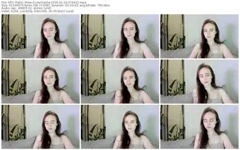 myfreecams-usersasha-01-26-2026-07-04-42