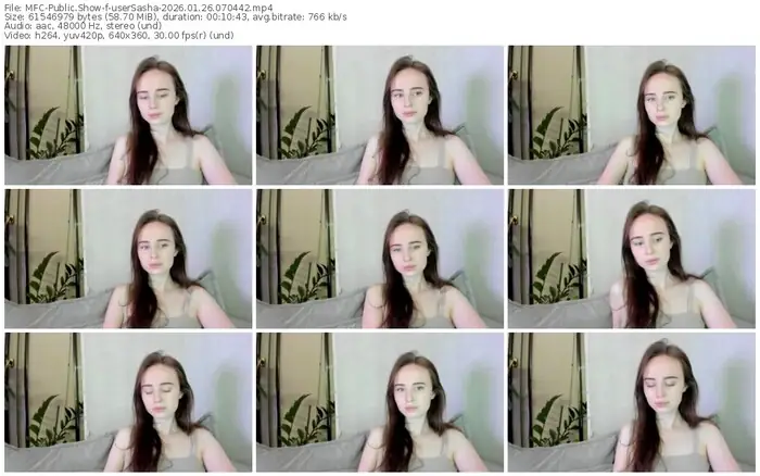 myfreecams-usersasha-01-26-2026-07-04-42