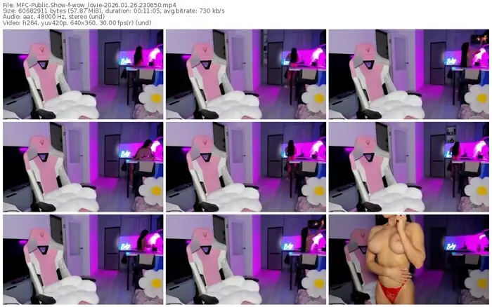 myfreecams-wow_lovie-01-26-2026-23-06-50