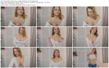 myfreecams-xx_code-01-26-2026-21-53-46