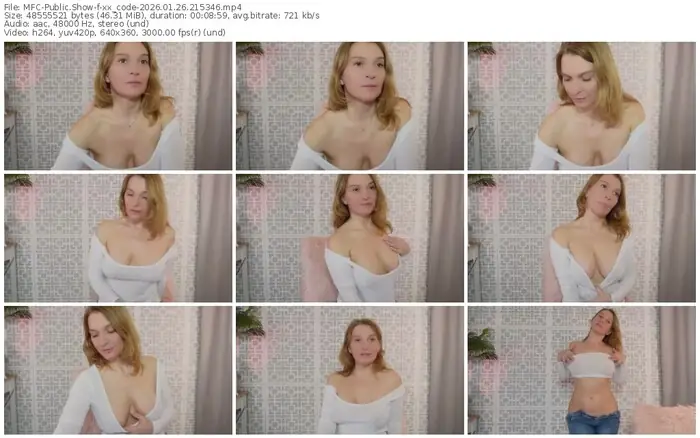 myfreecams-xx_code-01-26-2026-21-53-46