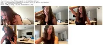 myfreecams-aalex_bigbutt-01-27-2026-21-12-15