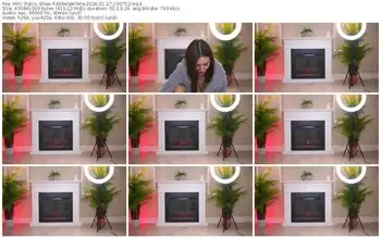 myfreecams-abbelawhite-01-27-2026-10-07-52