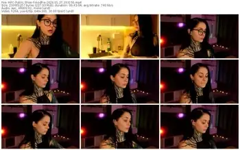 myfreecams-acidpie-01-27-2026-23-31-56