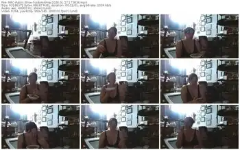 myfreecams-adoreanna-01-27-2026-17-38-36