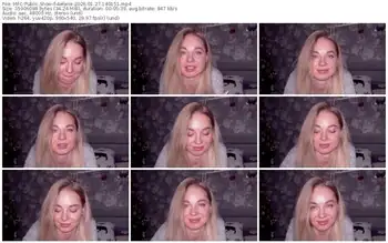 myfreecams-aelarie-01-27-2026-14-01-51