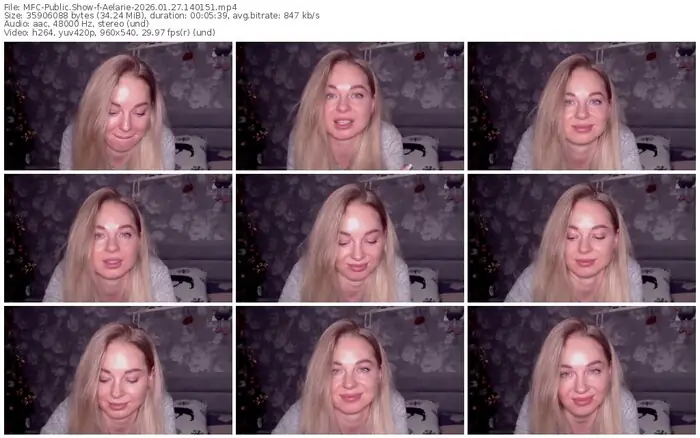 myfreecams-aelarie-01-27-2026-14-01-51