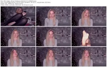 myfreecams-aelarie-01-27-2026-14-09-05