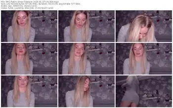 myfreecams-aelarie-01-27-2026-15-13-09