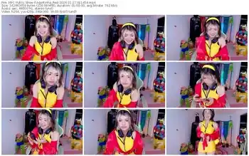 myfreecams-agostinha_red-01-27-2026-01-14-54