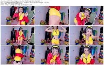 myfreecams-agostinha_red-01-27-2026-02-16-48