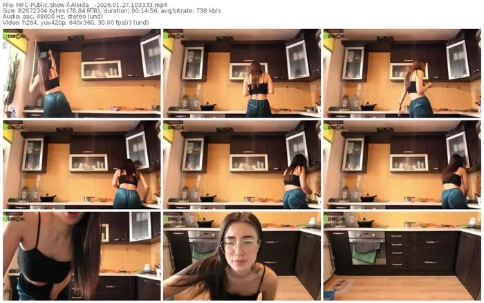 myfreecams-aleida__-01-27-2026-10-33-33