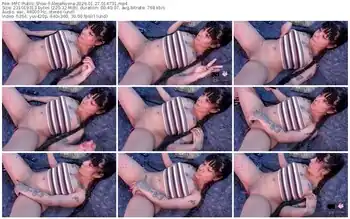 myfreecams-alejarivera-01-27-2026-01-47-31