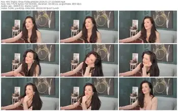 myfreecams-alexanikole-01-27-2026-11-09-08