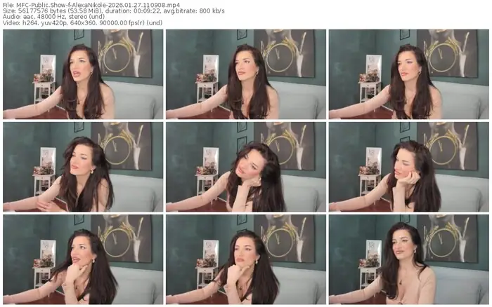 myfreecams-alexanikole-01-27-2026-11-09-08