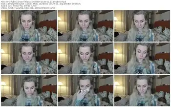 myfreecams-alexa_smithhh-01-27-2026-18-18-46