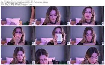 myfreecams-aliceshorty-01-27-2026-10-09-12