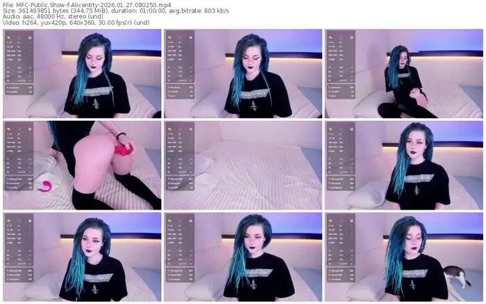 myfreecams-alicentity-01-27-2026-08-02-50